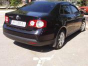 Image Volkswagen Jetta