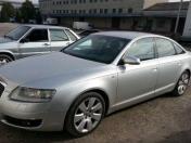 Image Audi A6