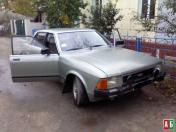 Зображення Ford Granada