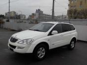 Зображення SsangYong Actyon