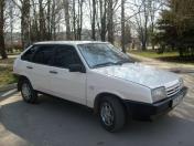 Image VAZ 21093