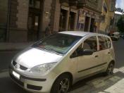 Image Mitsubishi Colt