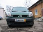 Зображення Renault Kangoo