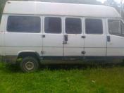 Зображення Fiat Ducato