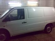 Зображення Mercedes-Benz Vito