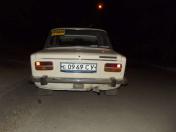 Image VAZ 2103