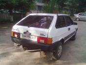 Image VAZ 2108