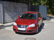 Зображення Volkswagen Jetta