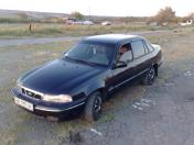 Image Daewoo Nexia