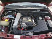 Image Ford Sierra