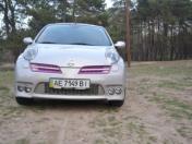 Image Nissan Micra