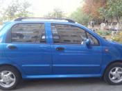 Зображення Chery QQ