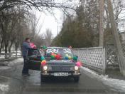 Изображение VAZ 2106