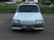 Image Opel Ascona
