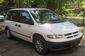 Изображение Dodge Ram Van