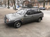 Изображение VAZ 21093