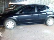 Image Ford Focus