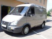 Image GAZ 2752