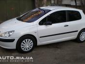 Зображення Peugeot 308