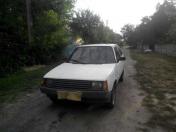 Изображение ZAZ 1102
