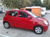 Image Kia Picanto