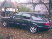 Image Audi 100
