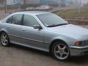 Зображення BMW 1 series