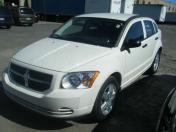 Зображення Dodge Caliber