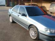 Изображение Peugeot 406