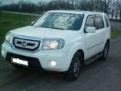 Зображення Honda Accord