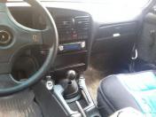 Изображение VAZ 21011
