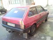 Зображення VAZ 2108