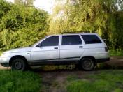 Изображение VAZ 2111
