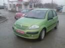 Зображення Citroen C3