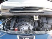 Image Peugeot 4007