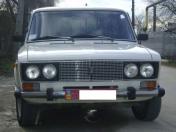 Изображение VAZ 21063