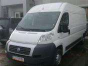 Зображення Fiat Ducato
