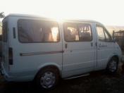 Image GAZ 12