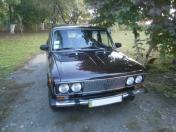 Зображення VAZ 21063