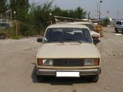 Image VAZ 2107