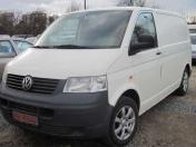 Зображення Volkswagen Transporter