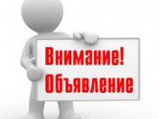 Изображение AC Ace