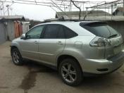 Зображення Lexus RX