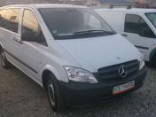Зображення Mercedes-Benz Vito