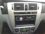 Зображення Chevrolet Lacetti