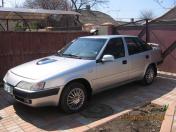 Зображення Daewoo Espero