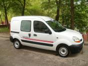 Image Renault Kangoo