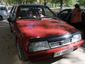 Изображение VAZ 1111