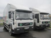 Зображення Volvo F 12