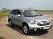 Зображення Honda Accord